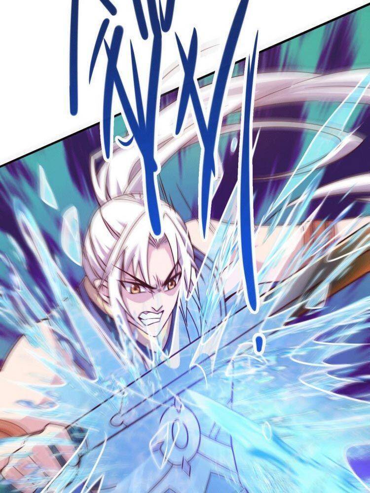 Bổn Tế Tu Chính Là Tiện Đạo Chap 140 - Next Chap 141