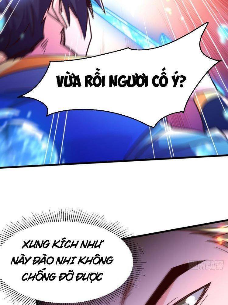 Bổn Tế Tu Chính Là Tiện Đạo Chap 141 - Next Chap 142