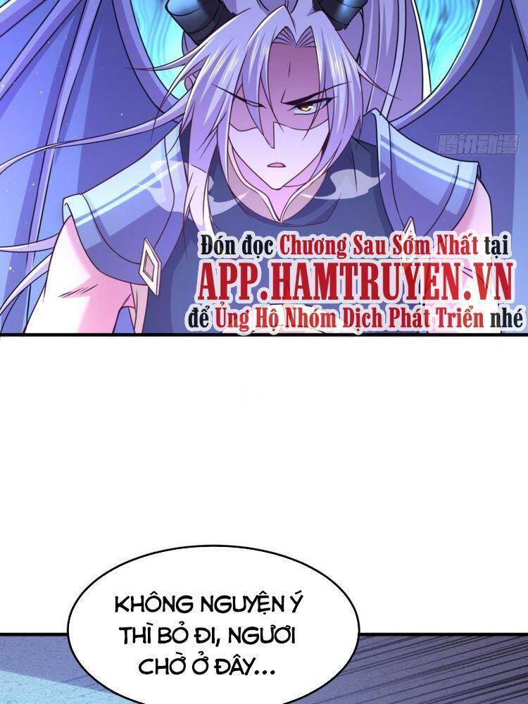 Bổn Tế Tu Chính Là Tiện Đạo Chap 141 - Next Chap 142