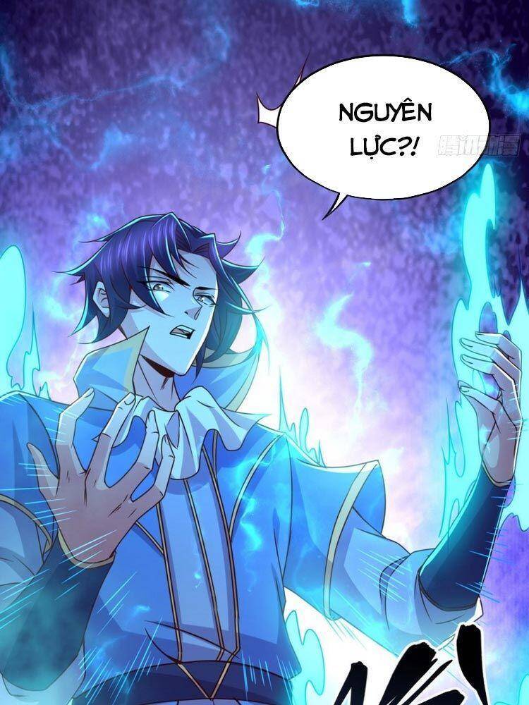 Bổn Tế Tu Chính Là Tiện Đạo Chap 141 - Next Chap 142