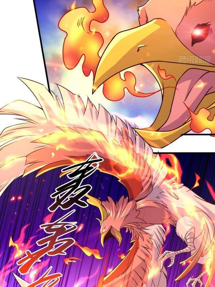 Bổn Tế Tu Chính Là Tiện Đạo Chap 141 - Next Chap 142