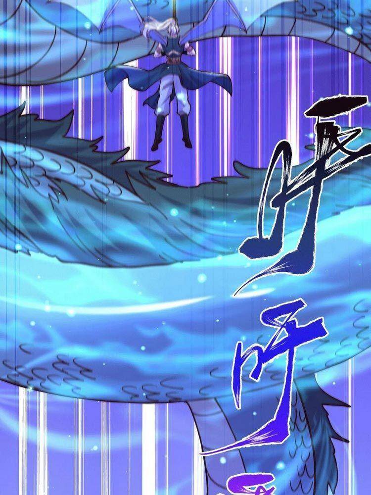 Bổn Tế Tu Chính Là Tiện Đạo Chap 141 - Next Chap 142