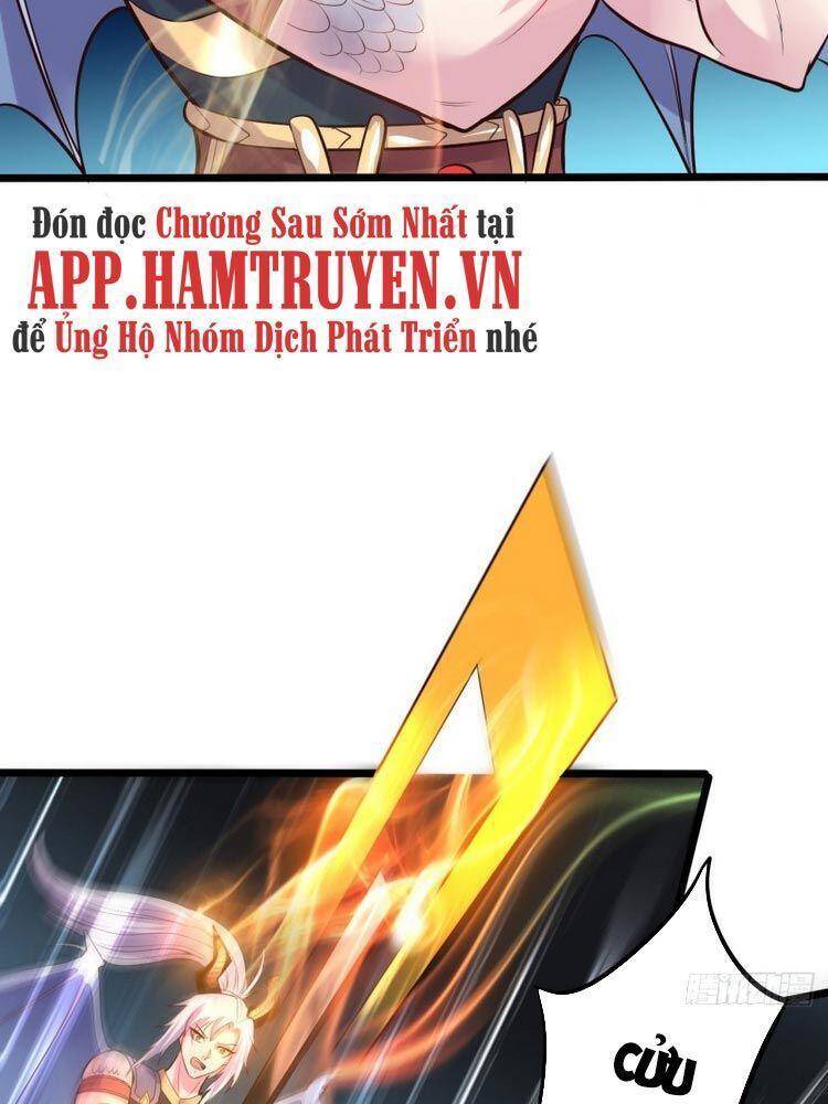 Bổn Tế Tu Chính Là Tiện Đạo Chap 141 - Next Chap 142