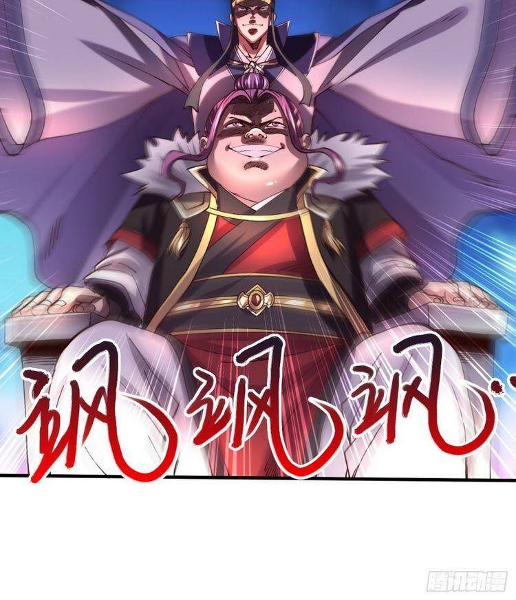 Bổn Tế Tu Chính Là Tiện Đạo Chap 141 - Next Chap 142