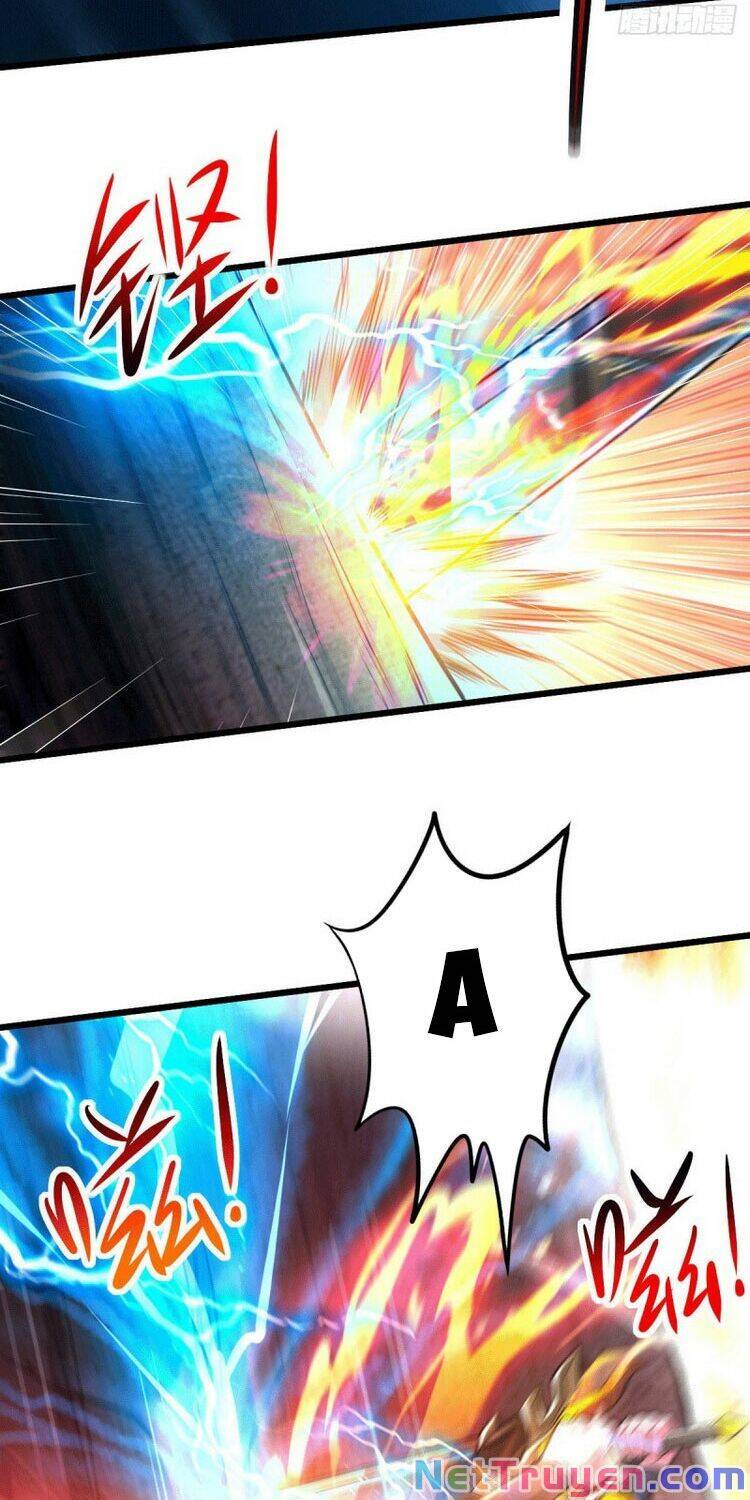 Bổn Tế Tu Chính Là Tiện Đạo Chap 142 - Next Chap 143