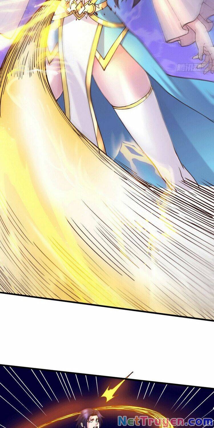 Bổn Tế Tu Chính Là Tiện Đạo Chap 142 - Next Chap 143