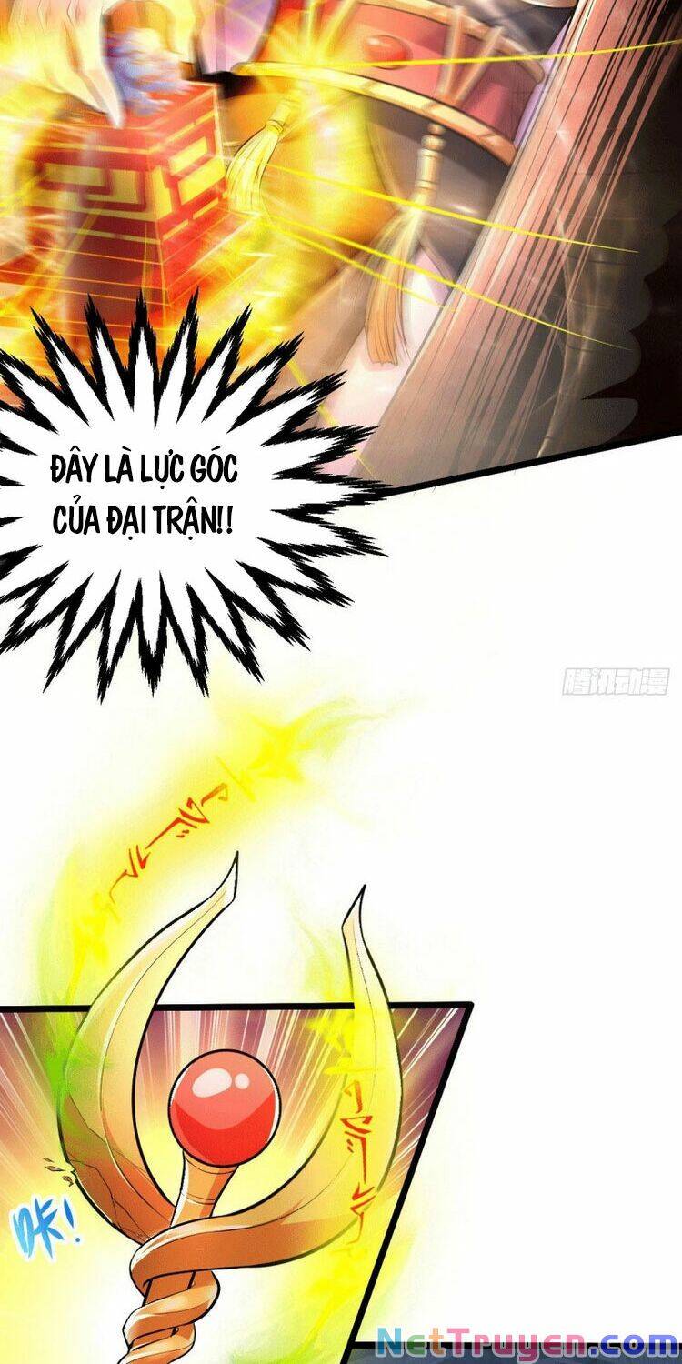 Bổn Tế Tu Chính Là Tiện Đạo Chap 142 - Next Chap 143