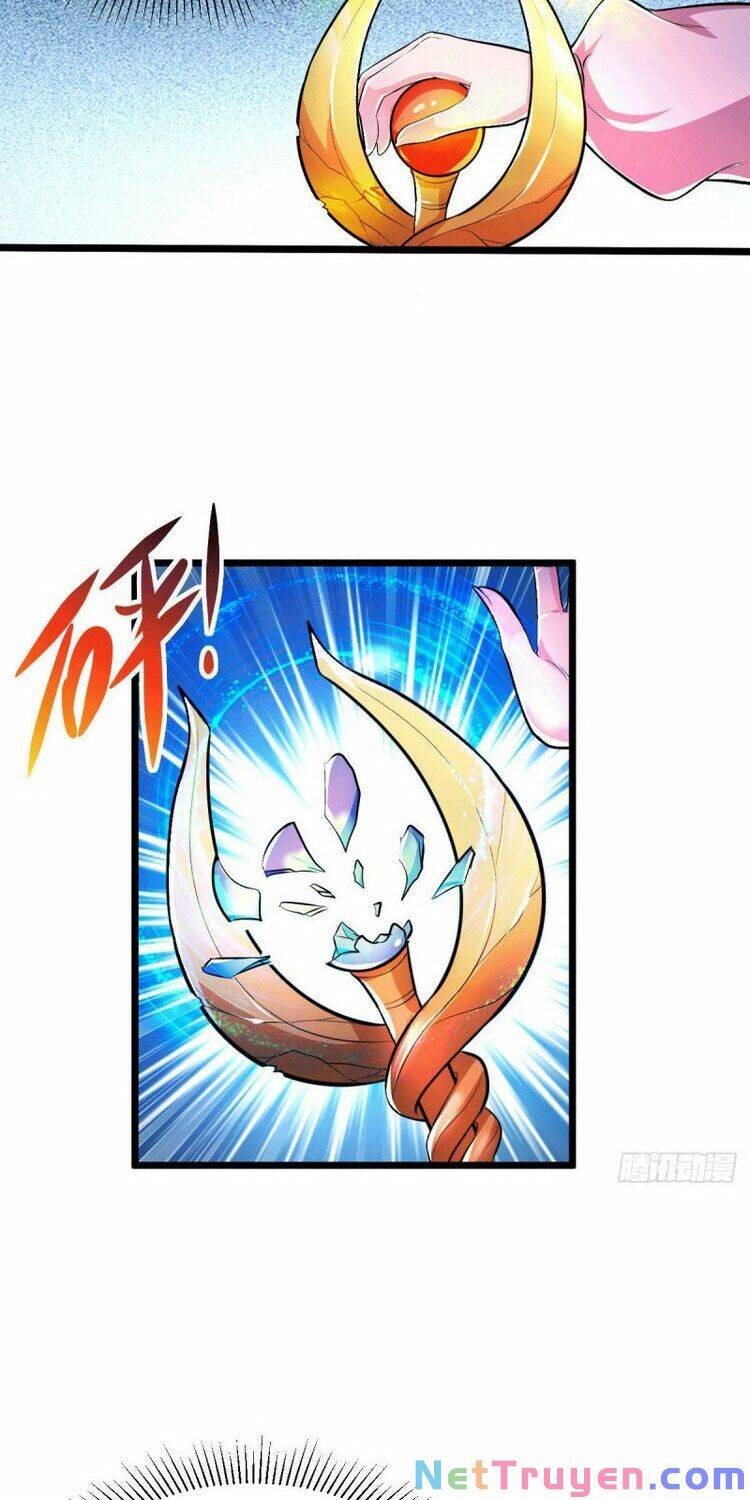 Bổn Tế Tu Chính Là Tiện Đạo Chap 142 - Next Chap 143