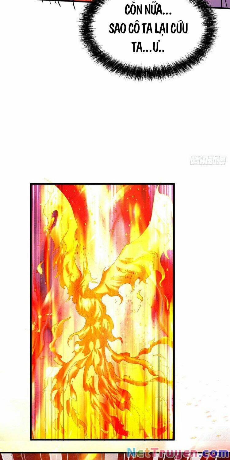 Bổn Tế Tu Chính Là Tiện Đạo Chap 143 - Next Chap 144