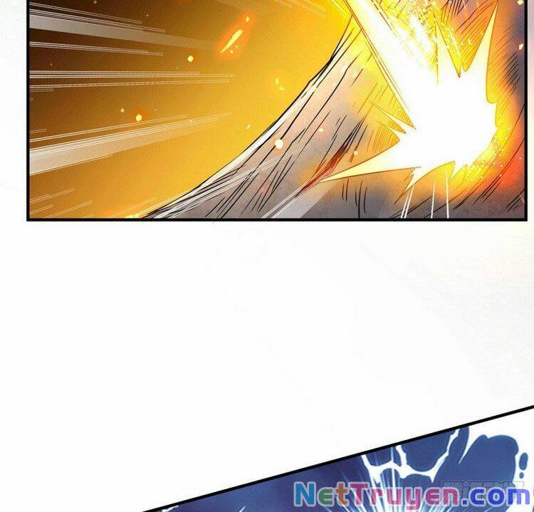 Bổn Tế Tu Chính Là Tiện Đạo Chap 143 - Next Chap 144