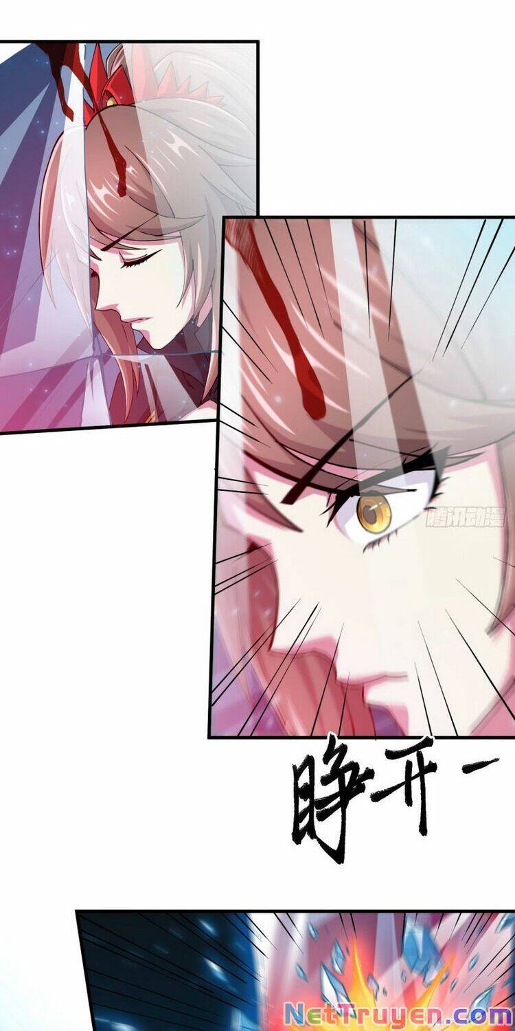 Bổn Tế Tu Chính Là Tiện Đạo Chap 143 - Next Chap 144