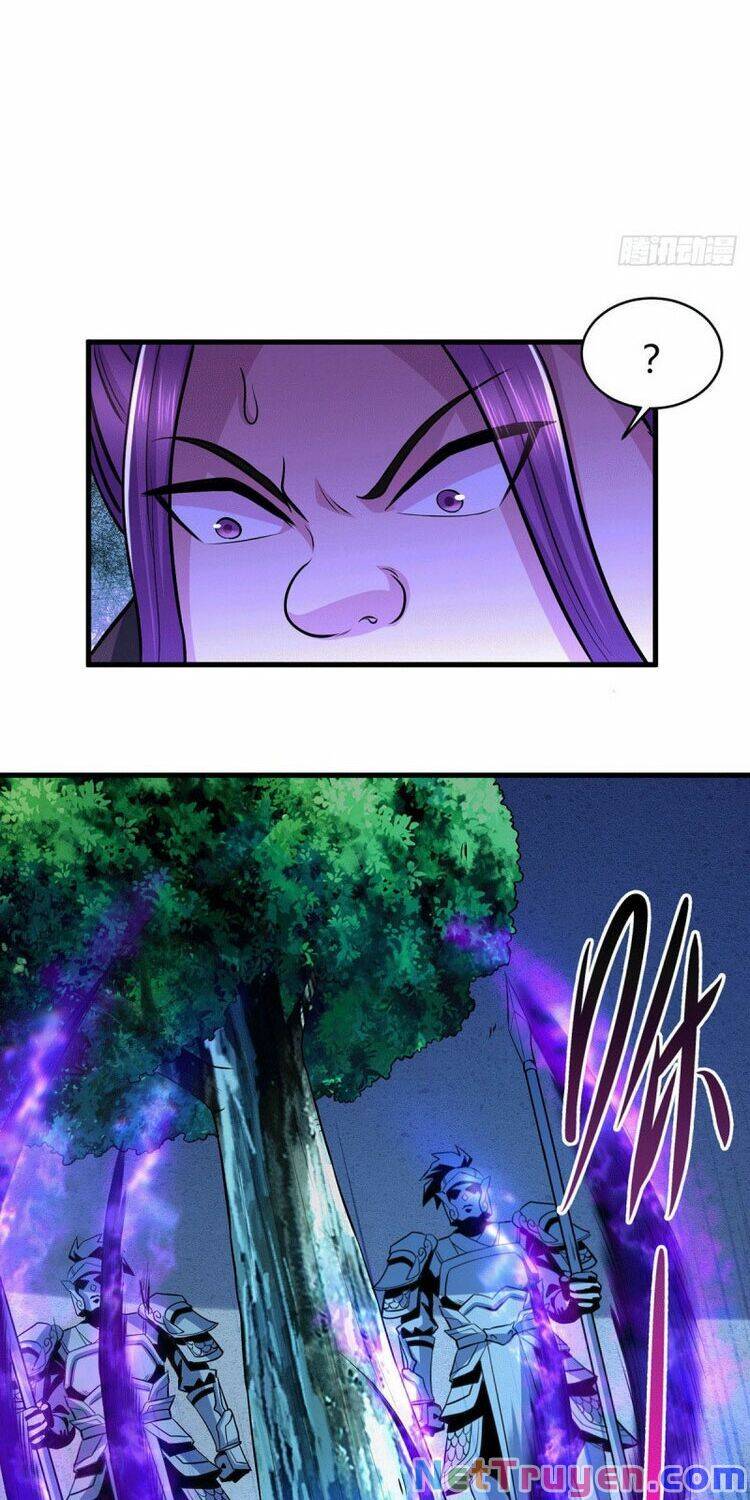 Bổn Tế Tu Chính Là Tiện Đạo Chap 143 - Next Chap 144