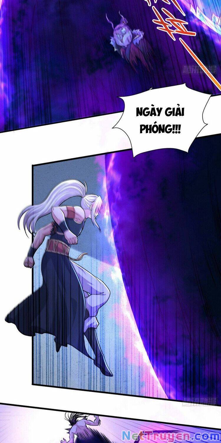 Bổn Tế Tu Chính Là Tiện Đạo Chap 143 - Next Chap 144