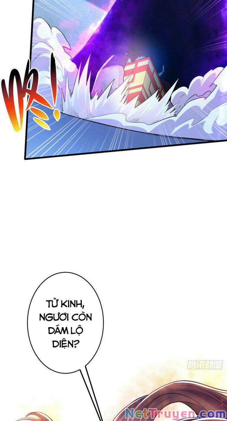 Bổn Tế Tu Chính Là Tiện Đạo Chap 143 - Next Chap 144