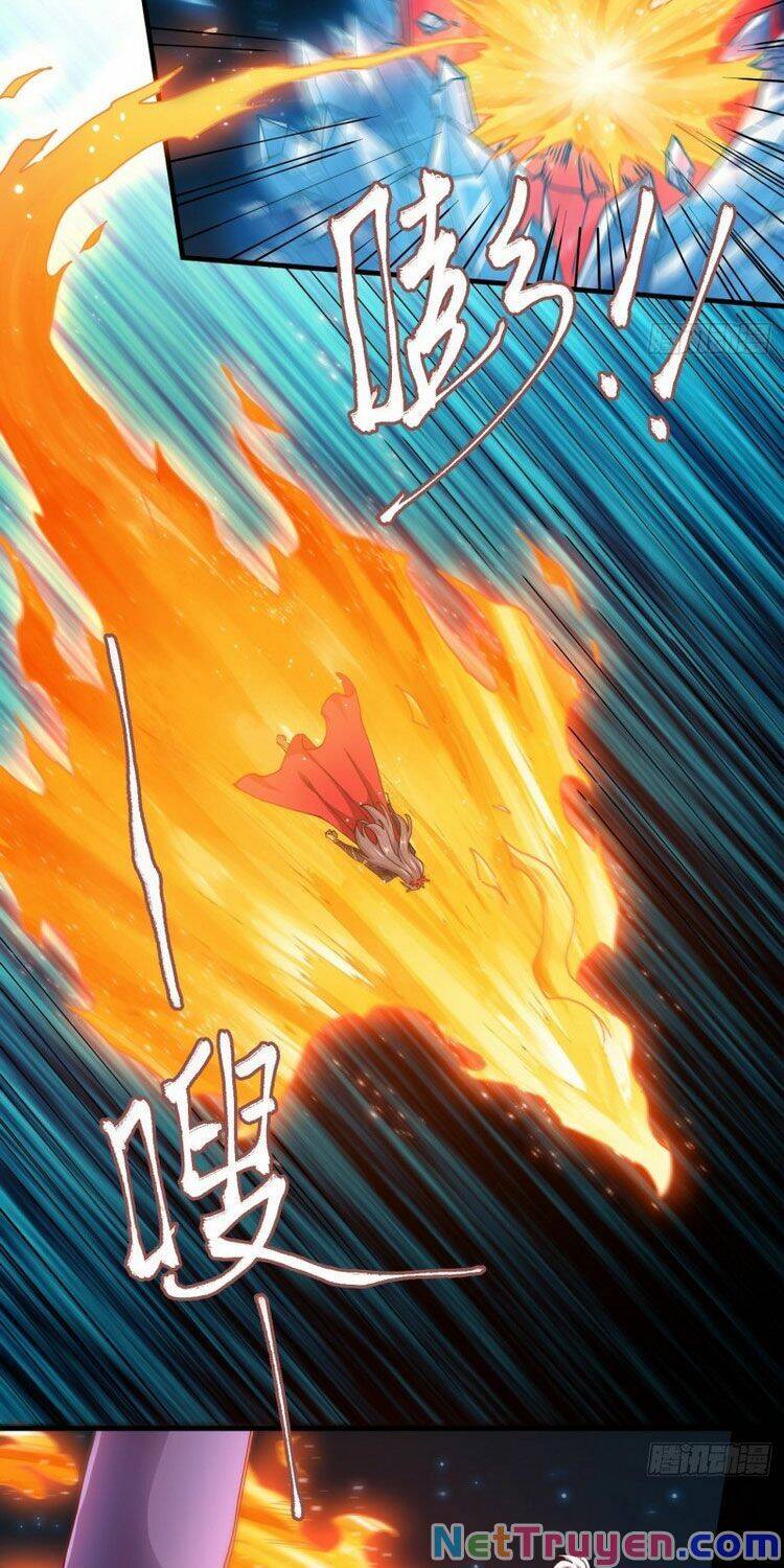 Bổn Tế Tu Chính Là Tiện Đạo Chap 143 - Next Chap 144