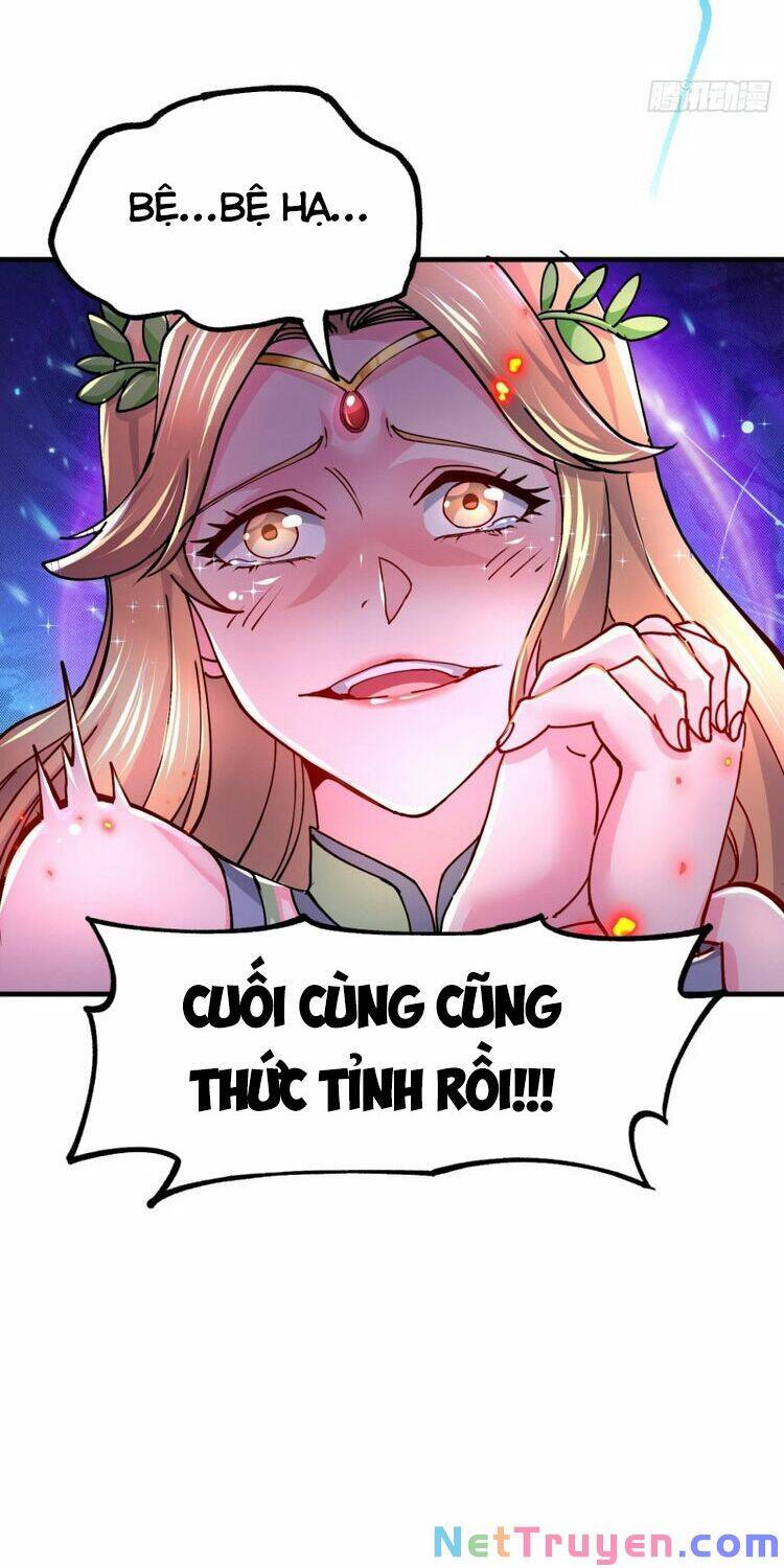 Bổn Tế Tu Chính Là Tiện Đạo Chap 143 - Next Chap 144