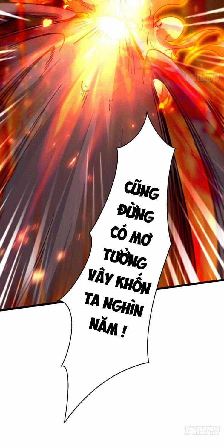 Bổn Tế Tu Chính Là Tiện Đạo Chap 144 - Next Chap 145