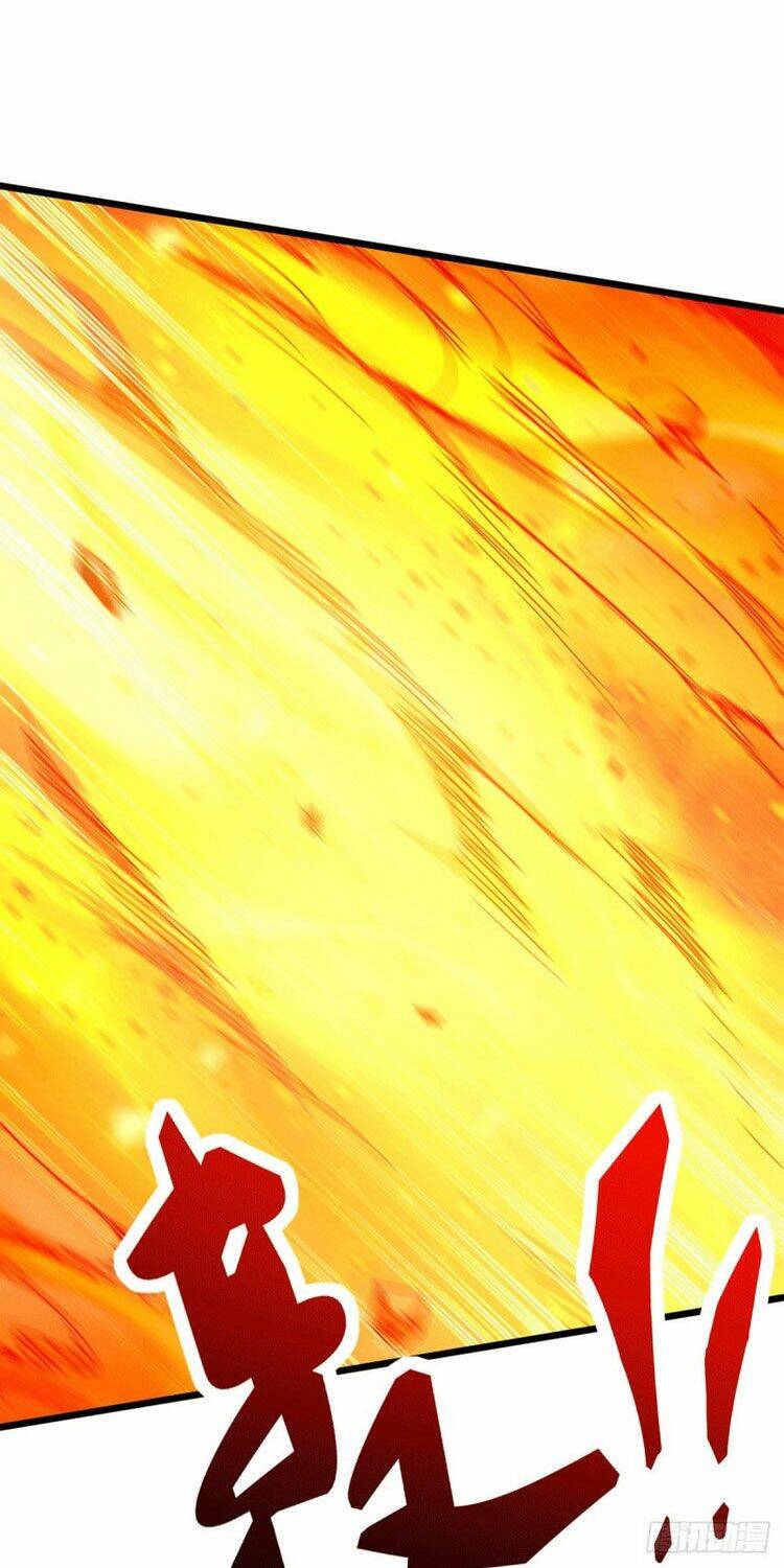 Bổn Tế Tu Chính Là Tiện Đạo Chap 144 - Next Chap 145