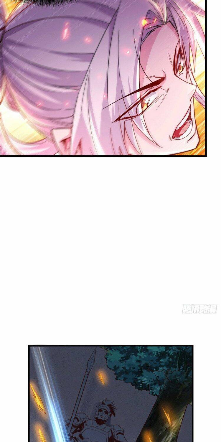 Bổn Tế Tu Chính Là Tiện Đạo Chap 144 - Next Chap 145