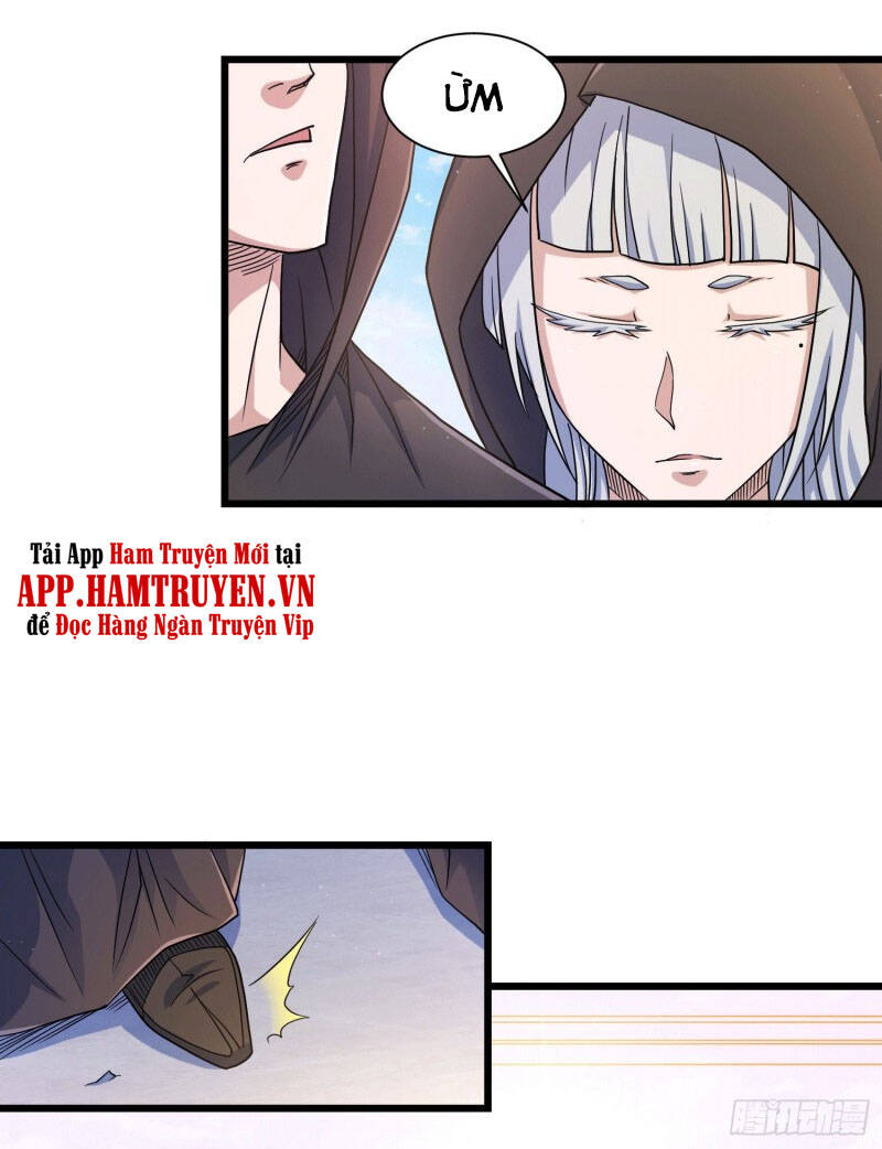 Bổn Tế Tu Chính Là Tiện Đạo Chap 145 - Next Chap 146