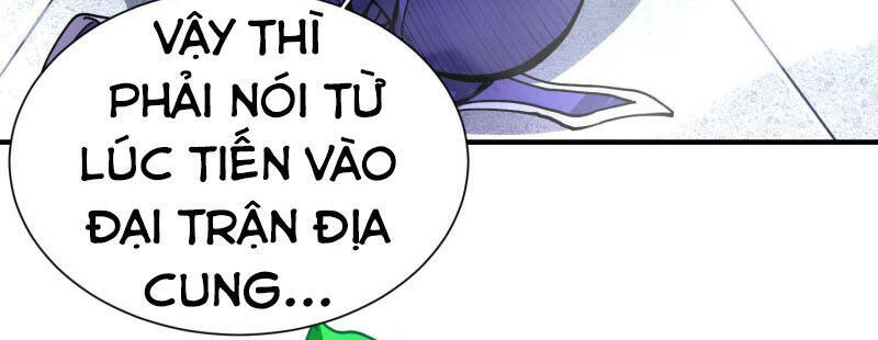 Bổn Tế Tu Chính Là Tiện Đạo Chap 145 - Next Chap 146