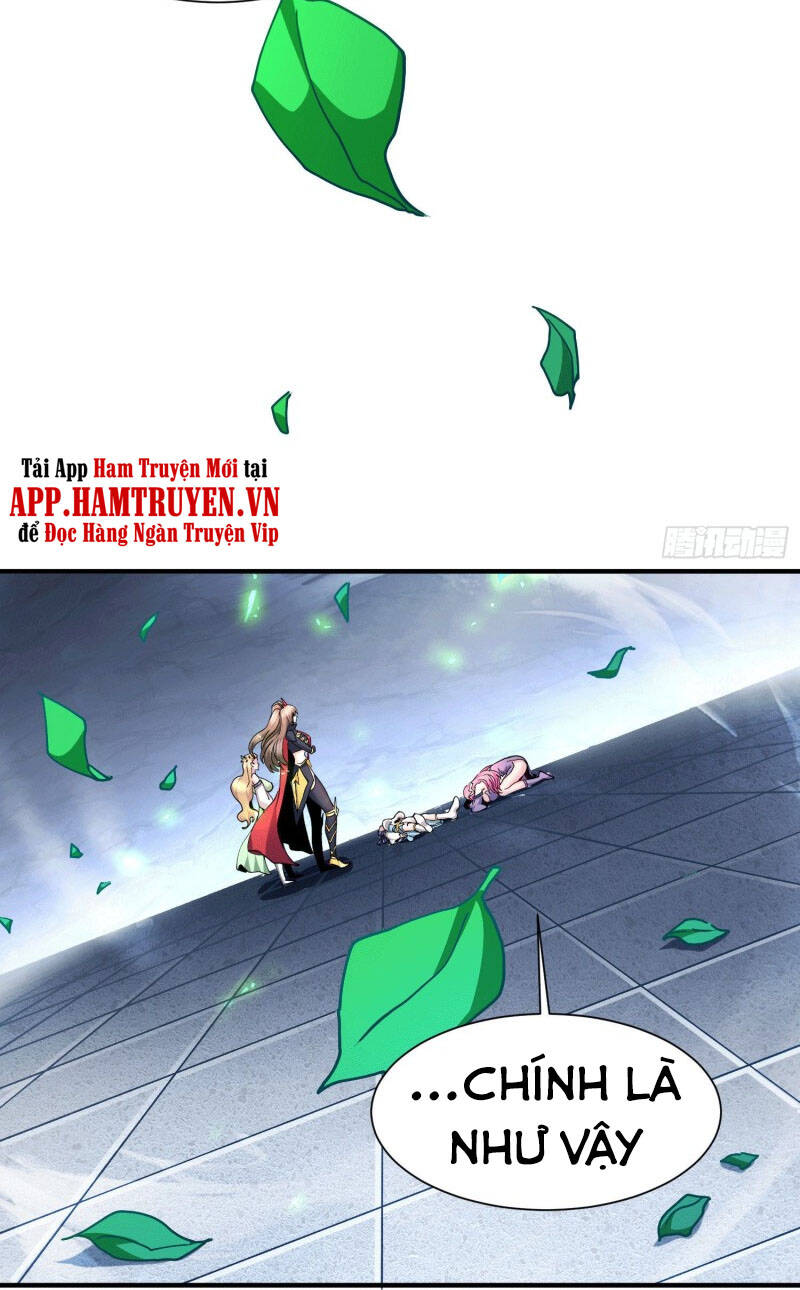 Bổn Tế Tu Chính Là Tiện Đạo Chap 145 - Next Chap 146