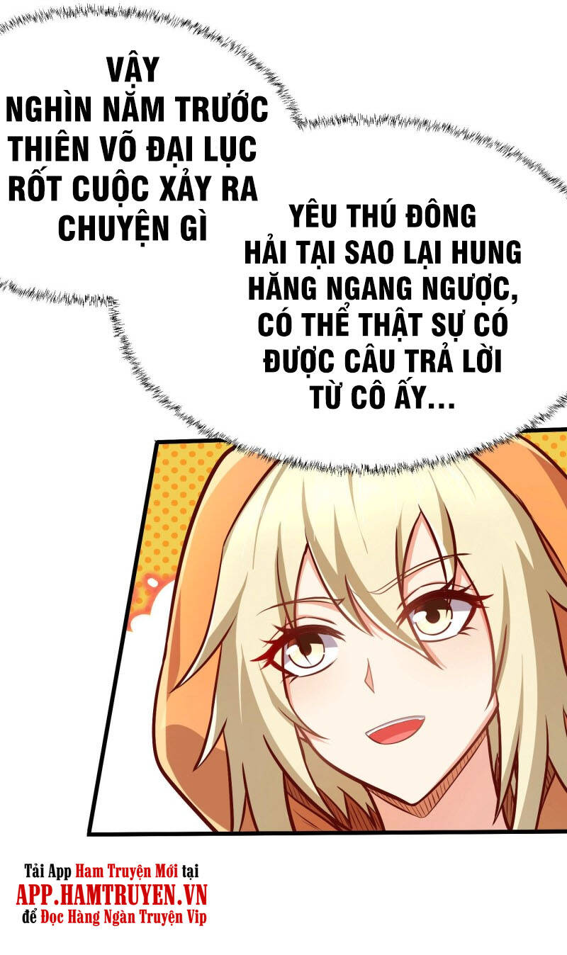 Bổn Tế Tu Chính Là Tiện Đạo Chap 145 - Next Chap 146