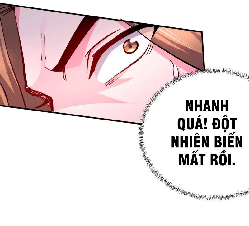 Bổn Tế Tu Chính Là Tiện Đạo Chap 145 - Next Chap 146