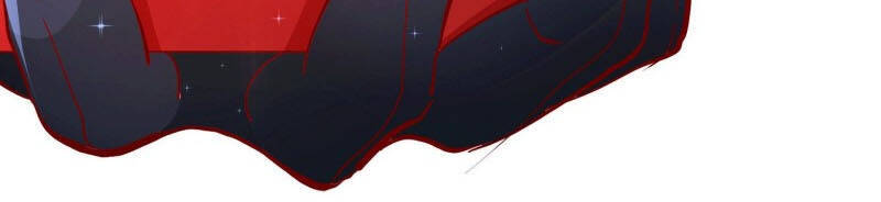 Bổn Tế Tu Chính Là Tiện Đạo Chap 145 - Next Chap 146