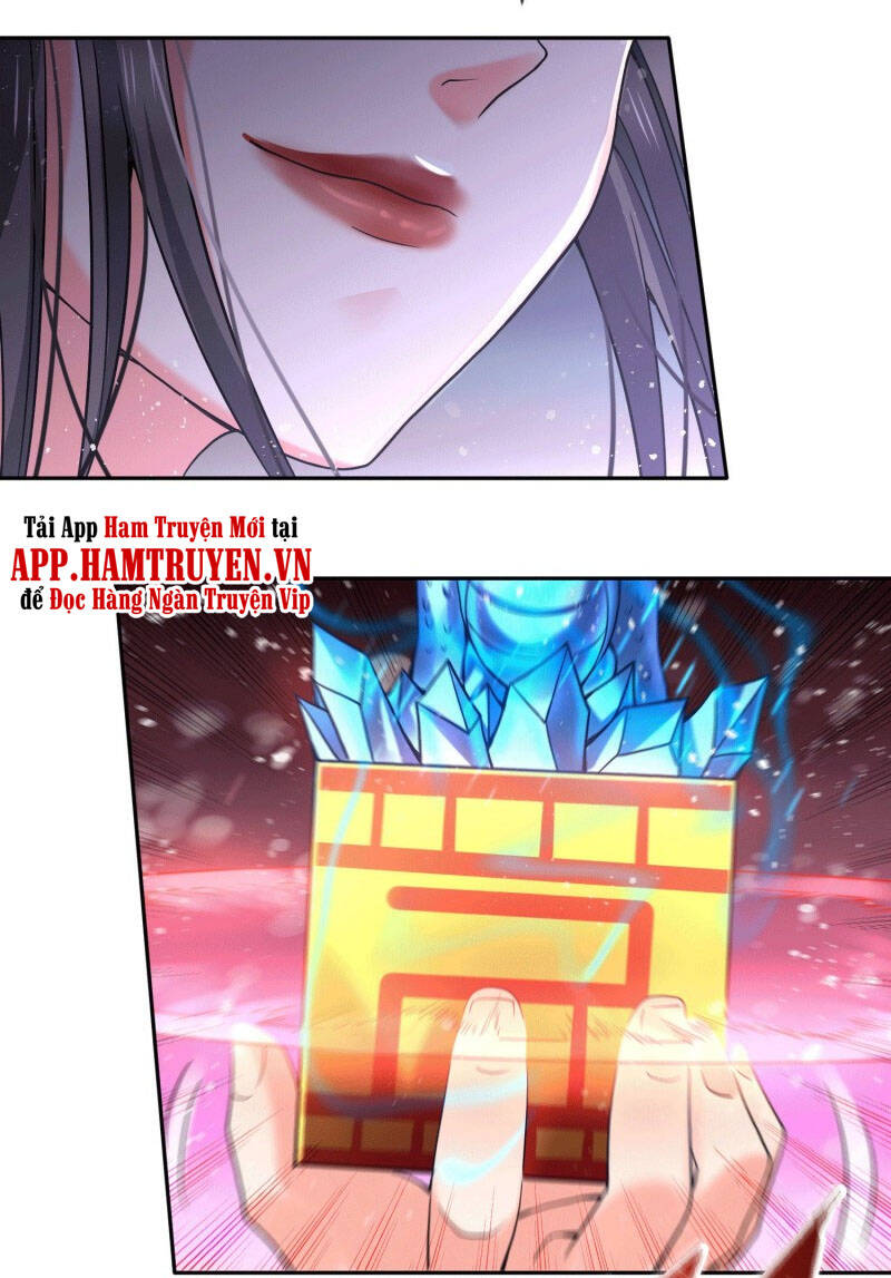 Bổn Tế Tu Chính Là Tiện Đạo Chap 145 - Next Chap 146