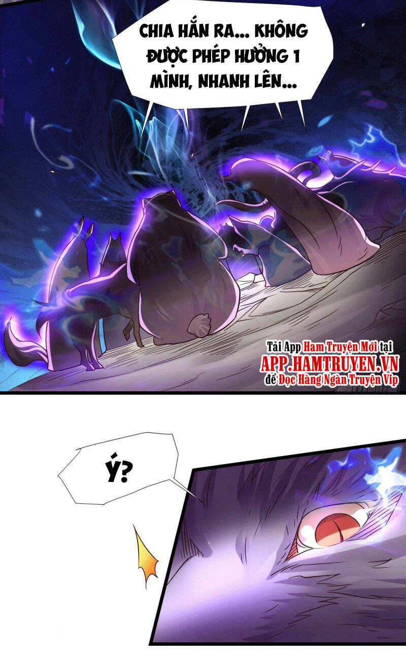 Bổn Tế Tu Chính Là Tiện Đạo Chap 145 - Next Chap 146