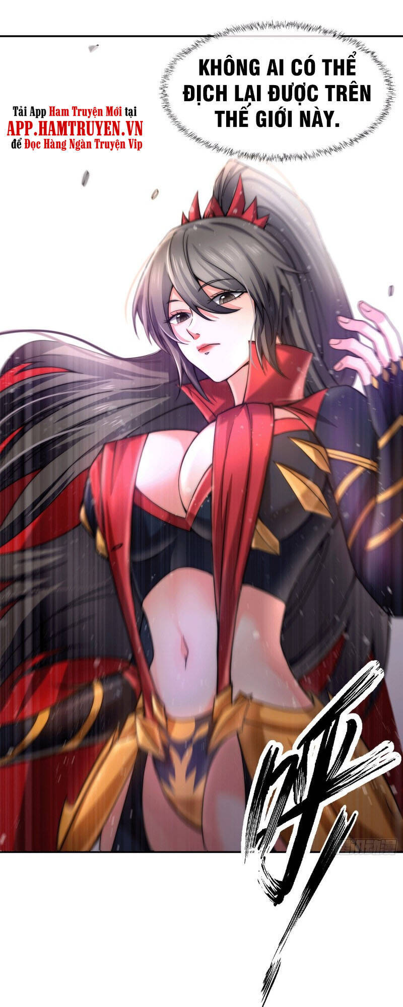 Bổn Tế Tu Chính Là Tiện Đạo Chap 145 - Next Chap 146