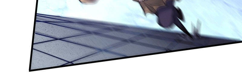 Bổn Tế Tu Chính Là Tiện Đạo Chap 145 - Next Chap 146