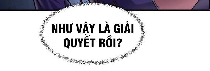Bổn Tế Tu Chính Là Tiện Đạo Chap 145 - Next Chap 146