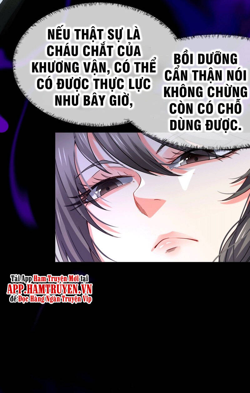 Bổn Tế Tu Chính Là Tiện Đạo Chap 145 - Next Chap 146