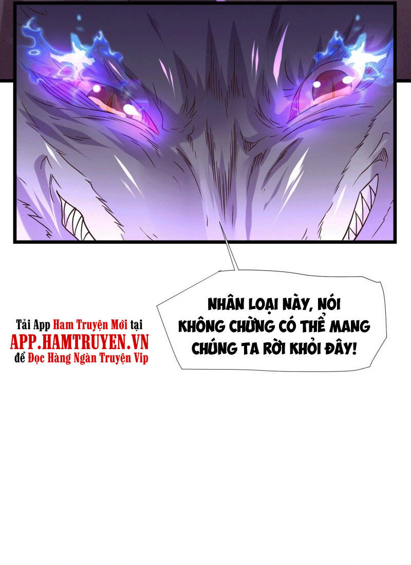 Bổn Tế Tu Chính Là Tiện Đạo Chap 145 - Next Chap 146