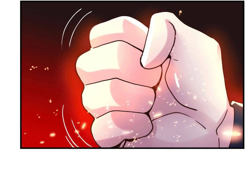 Bổn Tế Tu Chính Là Tiện Đạo Chap 145 - Next Chap 146