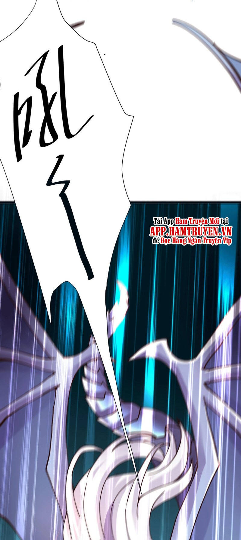 Bổn Tế Tu Chính Là Tiện Đạo Chap 145 - Next Chap 146