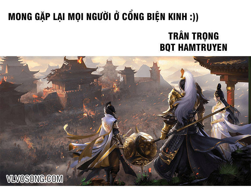 Bổn Tế Tu Chính Là Tiện Đạo Chap 145 - Next Chap 146