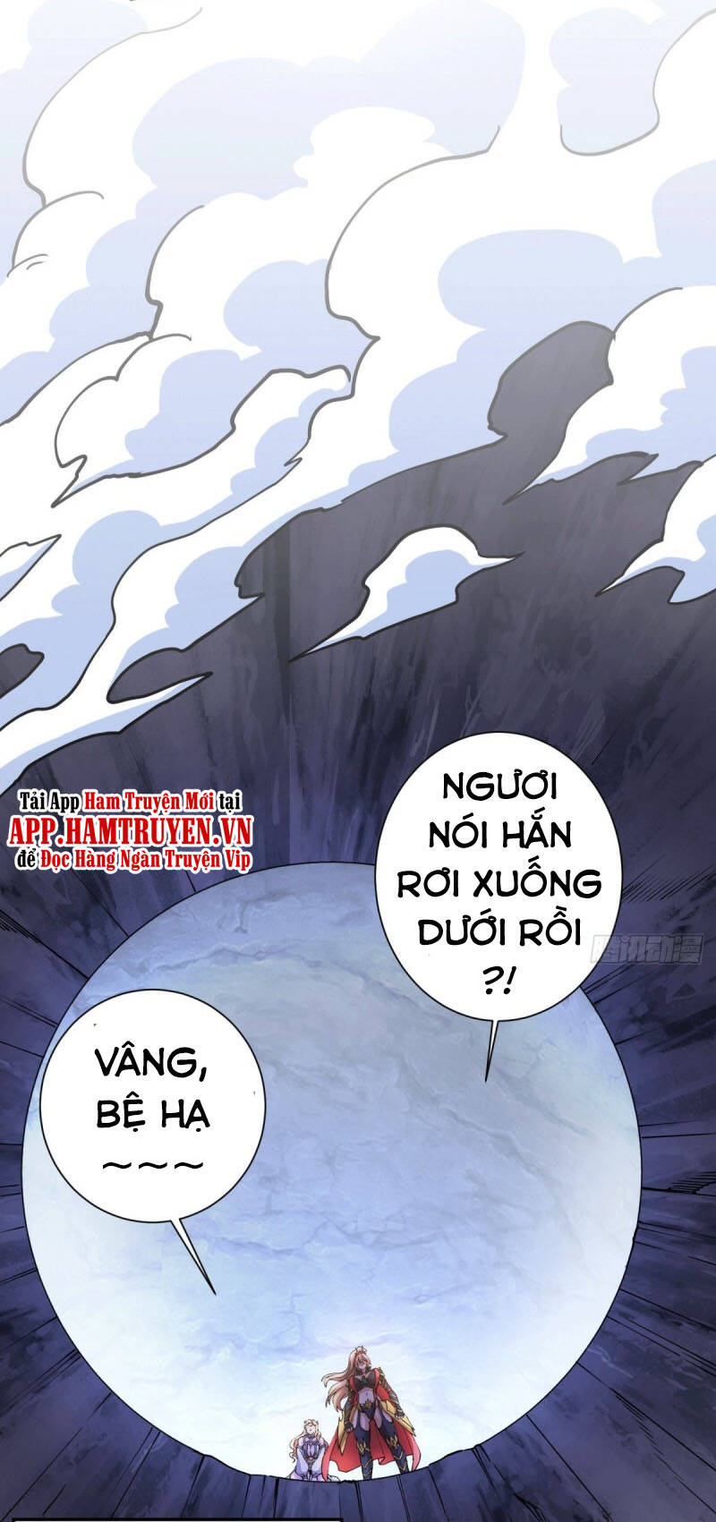 Bổn Tế Tu Chính Là Tiện Đạo Chap 145 - Next Chap 146
