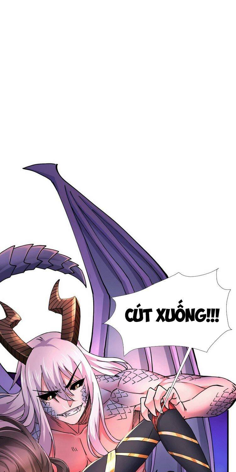 Bổn Tế Tu Chính Là Tiện Đạo Chap 146 - Next Chap 147