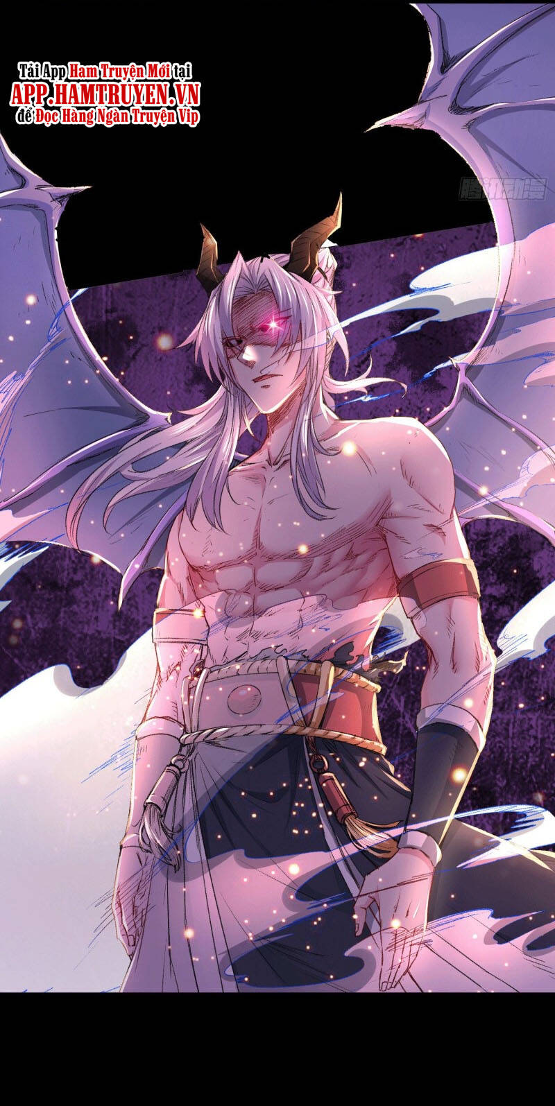 Bổn Tế Tu Chính Là Tiện Đạo Chap 147 - Next Chap 148