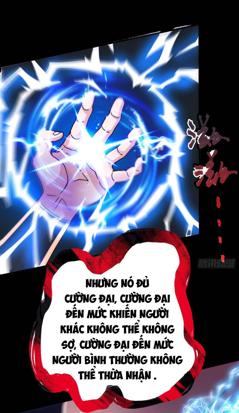 Bổn Tế Tu Chính Là Tiện Đạo Chap 147 - Next Chap 148