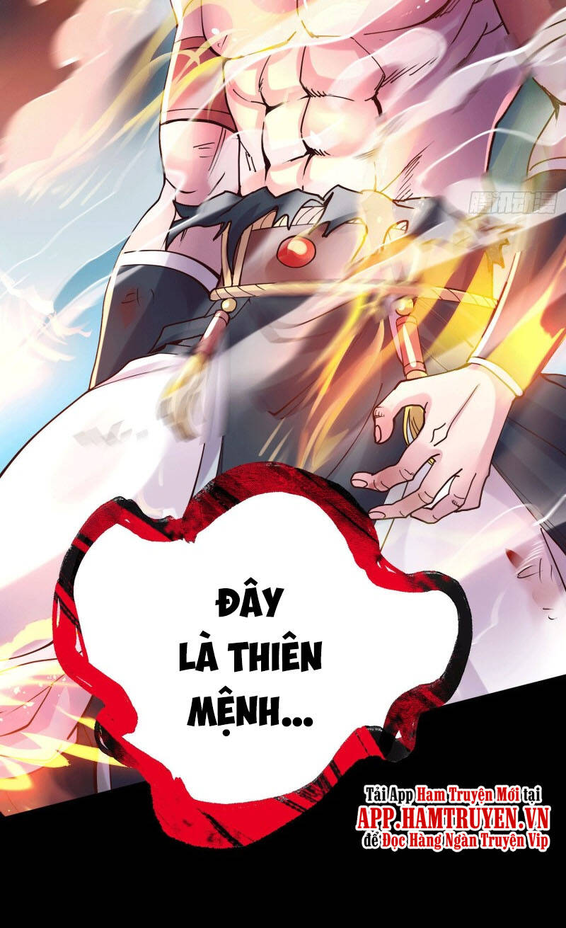 Bổn Tế Tu Chính Là Tiện Đạo Chap 147 - Next Chap 148