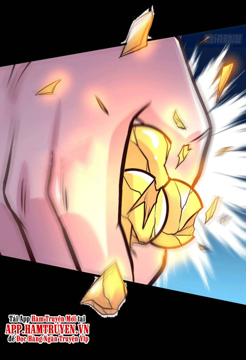 Bổn Tế Tu Chính Là Tiện Đạo Chap 147 - Next Chap 148