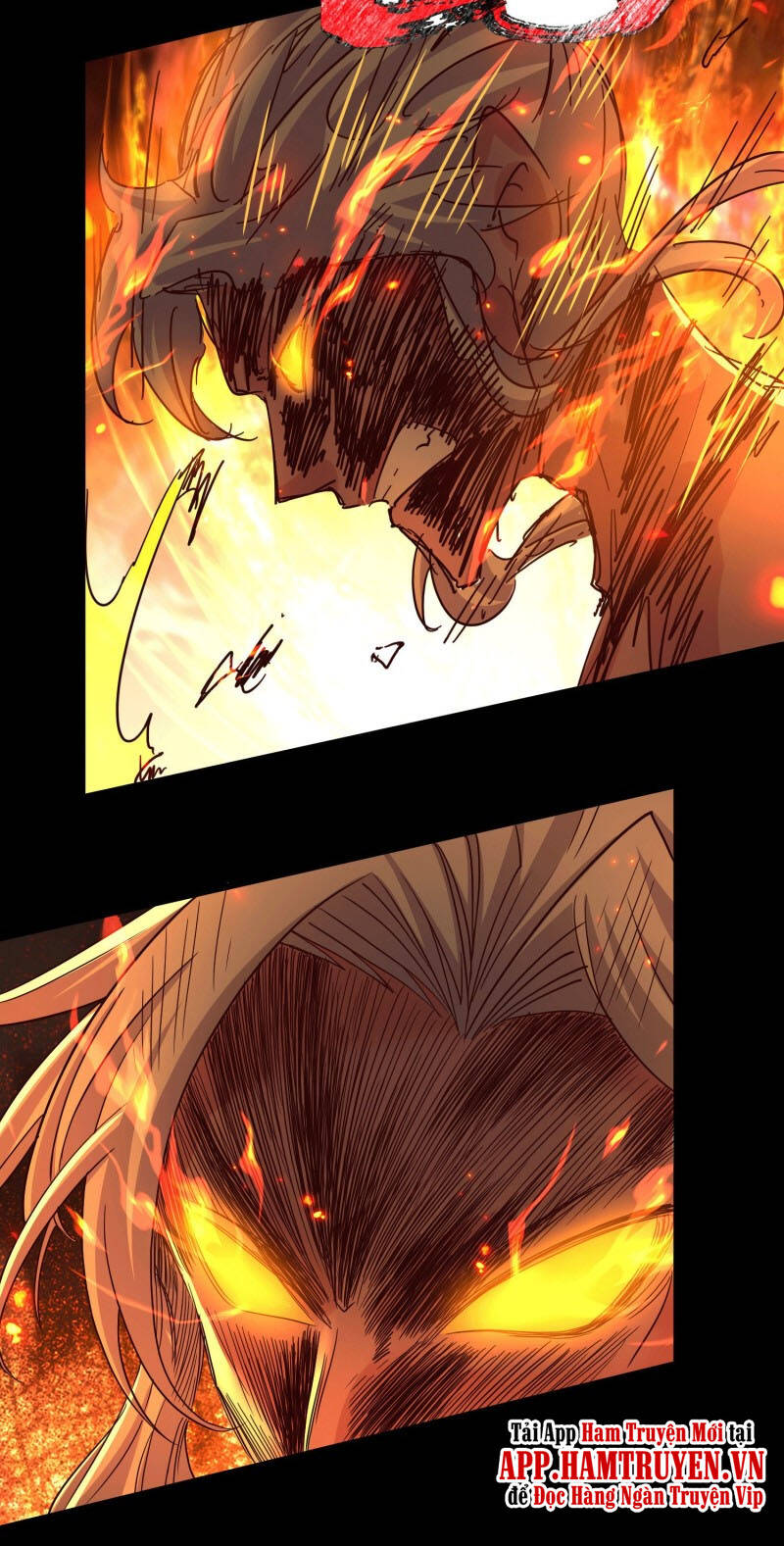 Bổn Tế Tu Chính Là Tiện Đạo Chap 147 - Next Chap 148