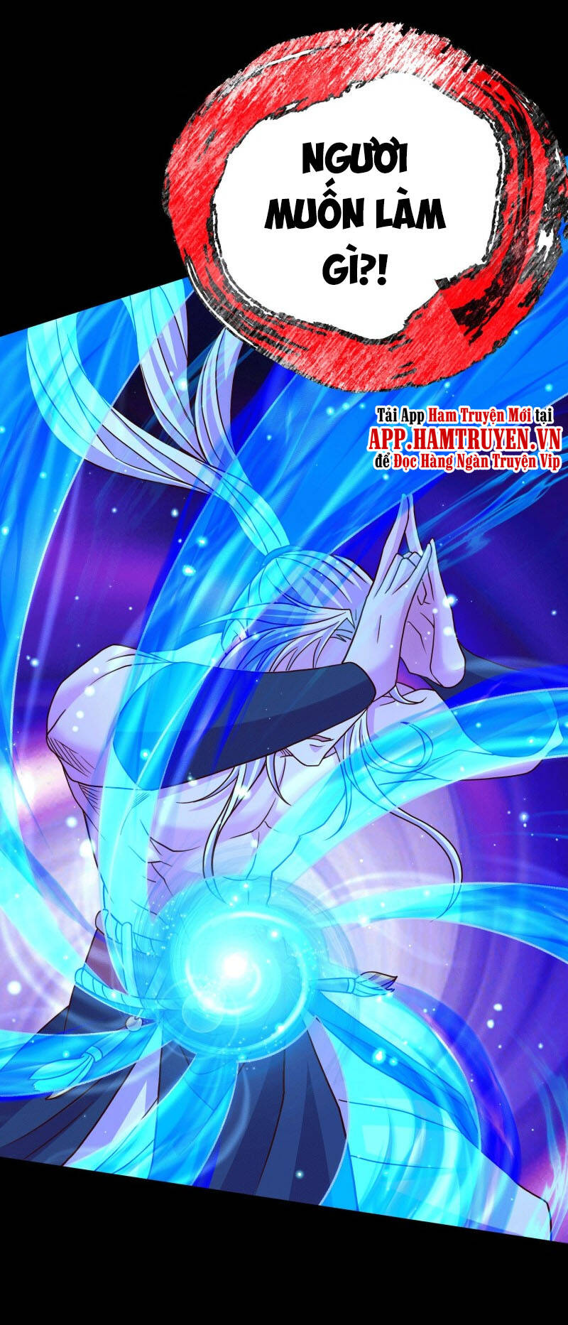 Bổn Tế Tu Chính Là Tiện Đạo Chap 147 - Next Chap 148