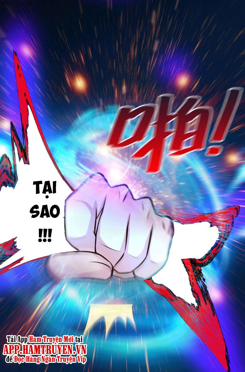 Bổn Tế Tu Chính Là Tiện Đạo Chap 147 - Next Chap 148