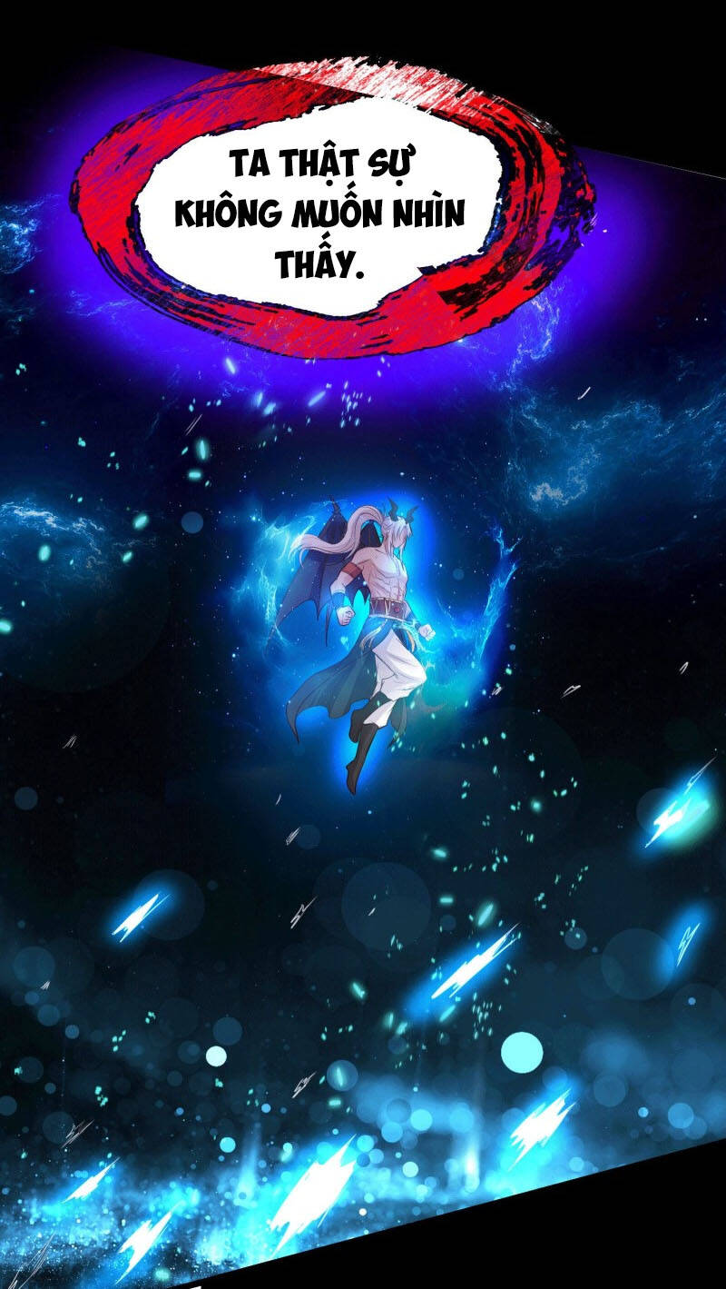Bổn Tế Tu Chính Là Tiện Đạo Chap 147 - Next Chap 148