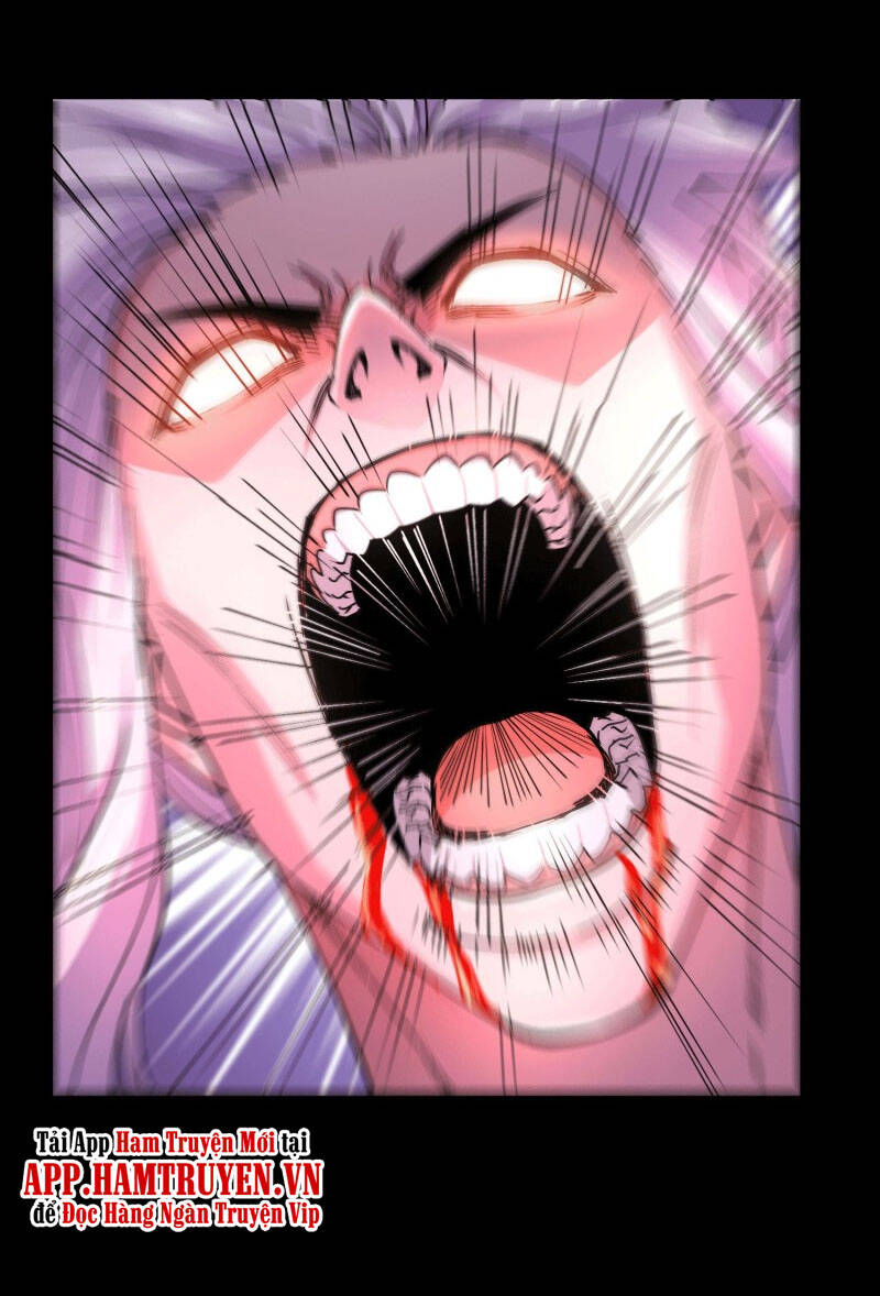 Bổn Tế Tu Chính Là Tiện Đạo Chap 147 - Next Chap 148
